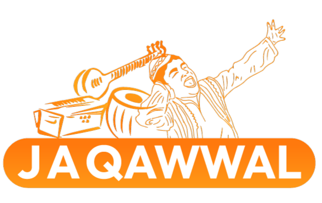 Jawad Ali Qawwal